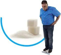 Energía con Fitomishki